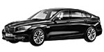 BMW F07 P0665 Fault Code