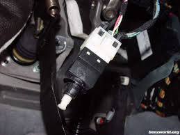See P0665 repair manual